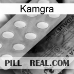 Kamgra 44